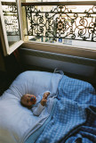 099666-R2-4A.jpg