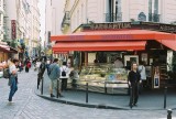 099666-R3-14.jpg