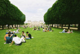 099666-R3-18.jpg