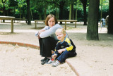 099666-R3-21.jpg