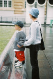 099666-R4-30A.jpg