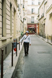 099666-R4-3A.jpg