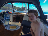 IMG_1514.jpg
