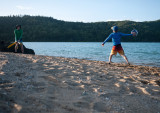 P1100009.jpg