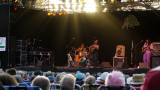 Ruthie Foster