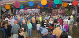 Hot Licks Dance Friday night