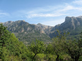 Soller