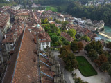 Bern