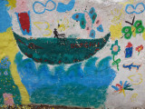 Burgau