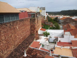 Silves