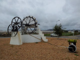 Faro