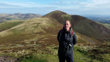 Pentlands