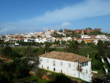 Silves