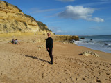 Albufeira