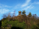 Calton Hill