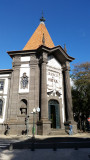 Funchal