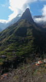 Serra de Agua