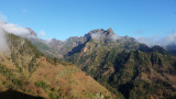 Serra de Agua