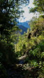 Serra de Agua