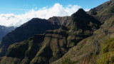 Serra de Agua