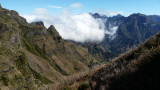 Serra de Agua