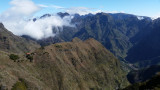 Serra de Agua