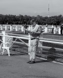 Next Race