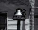 Dinner Bell