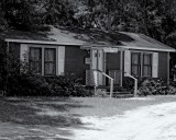 Community Center