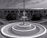 Memorial to Our Fallen