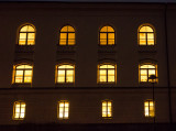 DSC07472.jpg