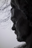 August Strindberg