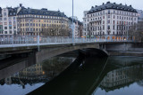 Kungsbron