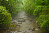 South Mountains State Park