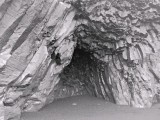Dyrhlaey-cave-2.jpg