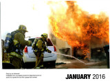 fire_rescue1-800-board_up_calendar