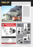 Fire Rescue        March 2011           Pg 62.jpg