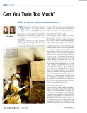 Fire Rescue    October  2014   Pg 24.JPG