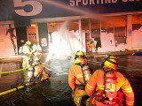 BIG 5 FIRE 1233.jpg