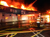 BIG 5 FIRE 1255.jpg