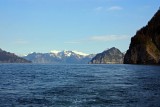 Resurrection Bay