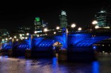 Southwark Bridge