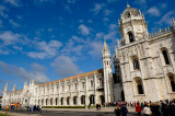 Lisbon, Portqual and Gibraltar