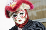 Carnevale Venezia - 002.jpg
