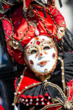 Carnevale Venezia - 011.jpg
