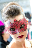 Carnevale Venezia - 029.jpg