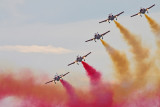 Patrulla Aguila