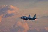 Mig-29