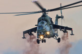 Mi-24