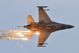 F-16